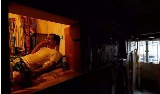 一位摄影师拍摄照片的全过程,一个摄影师拍摄6年