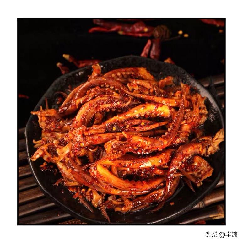 淘宝买的小零食,进口小零食在哪买