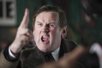 有什么好看的足球电影推荐,最好看的足球电影推荐