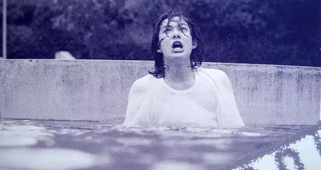 帅过金城武,柏原崇帅还是陈冠希帅