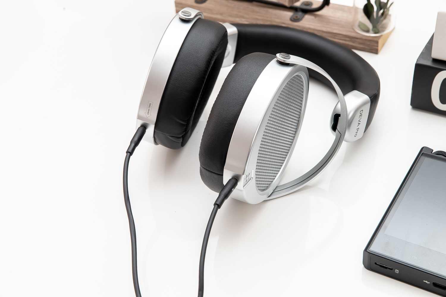 HiFiMAN耳机推荐,hifiman最推荐的耳机