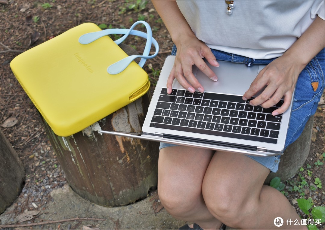 轻便实用又有范儿,轻便实用