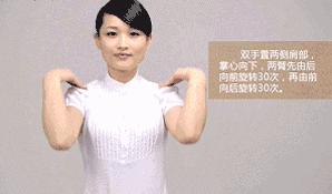 颈椎死穴的位置图解,治颈椎的死穴