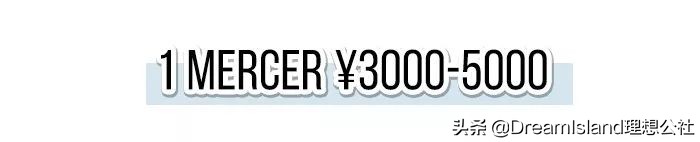 包包测评斜挎包,最值得买的lv包包推荐