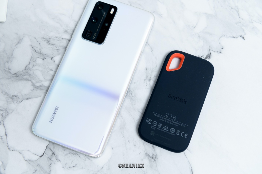 闪迪至尊高速tf256g评测,闪迪至尊高速移动microsdhc存储卡