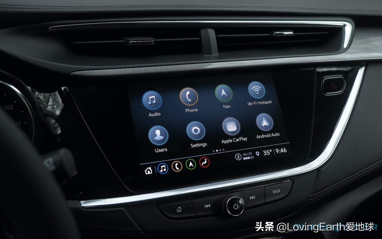 2022款别克昂科拉gx新款,别克昂科拉gx哪款性价比更高