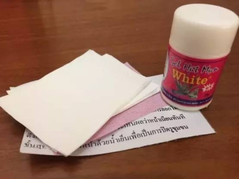 泰国必买的化妆品清单及价格表,泰国必买化妆品哪些最值得购买