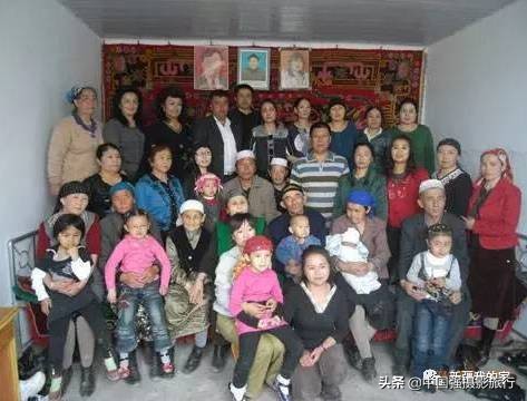 又一封辞职信火了，*疆新**人已传疯