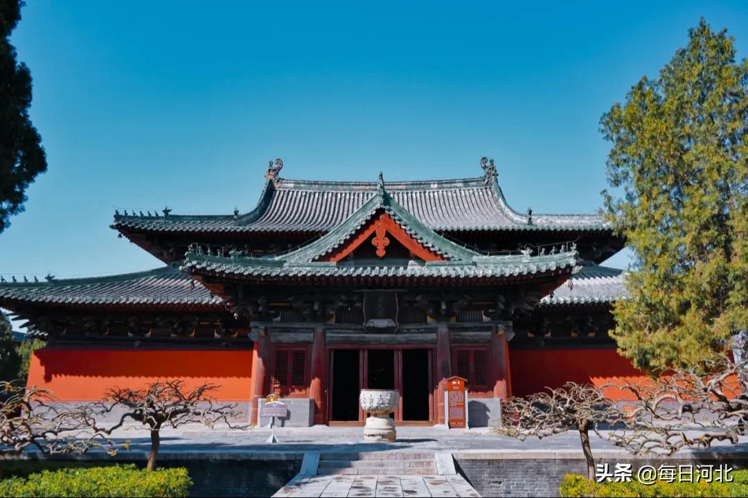 疫情后石家庄人最想说的一句话,疫情后的石家庄会有政策吗