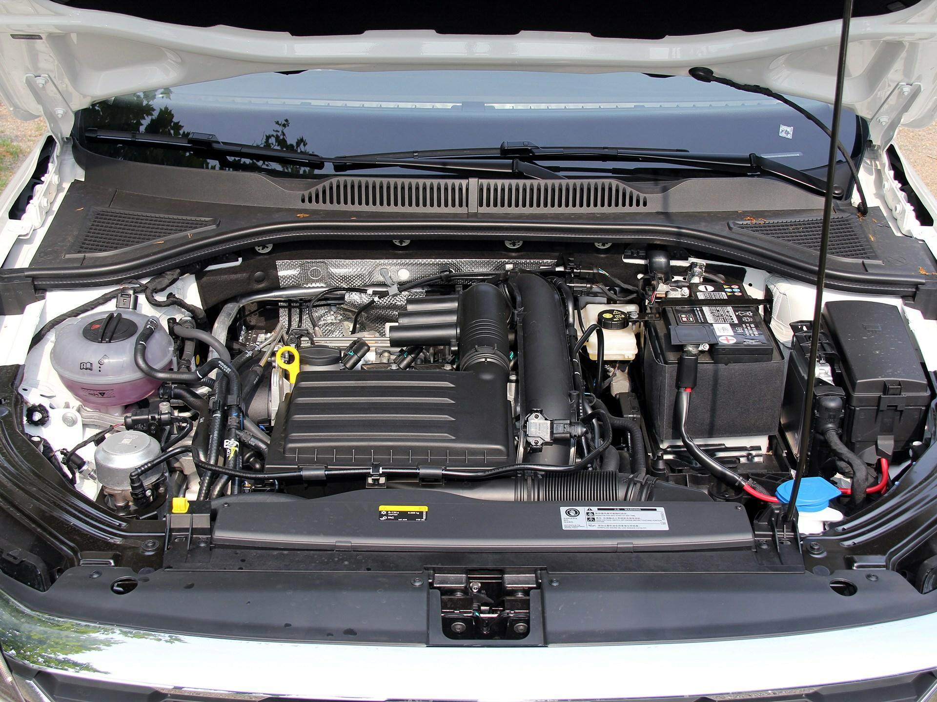 合资车销量排行榜朗逸,汽车销量no1