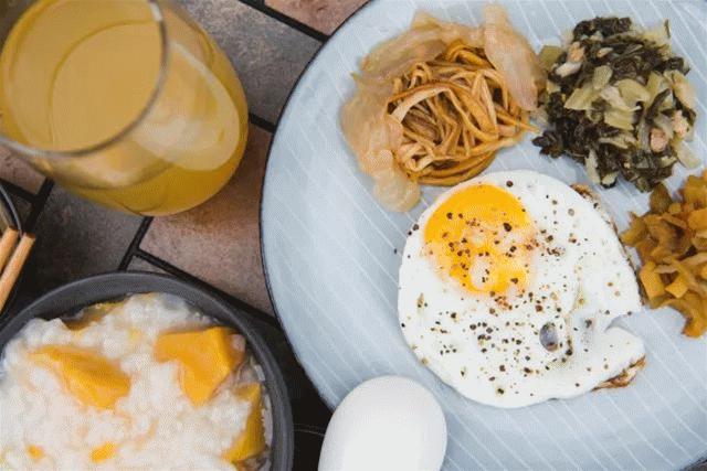 浙江杭州西湖富春江新安江千岛湖,新安江富春江千岛湖自驾游路线