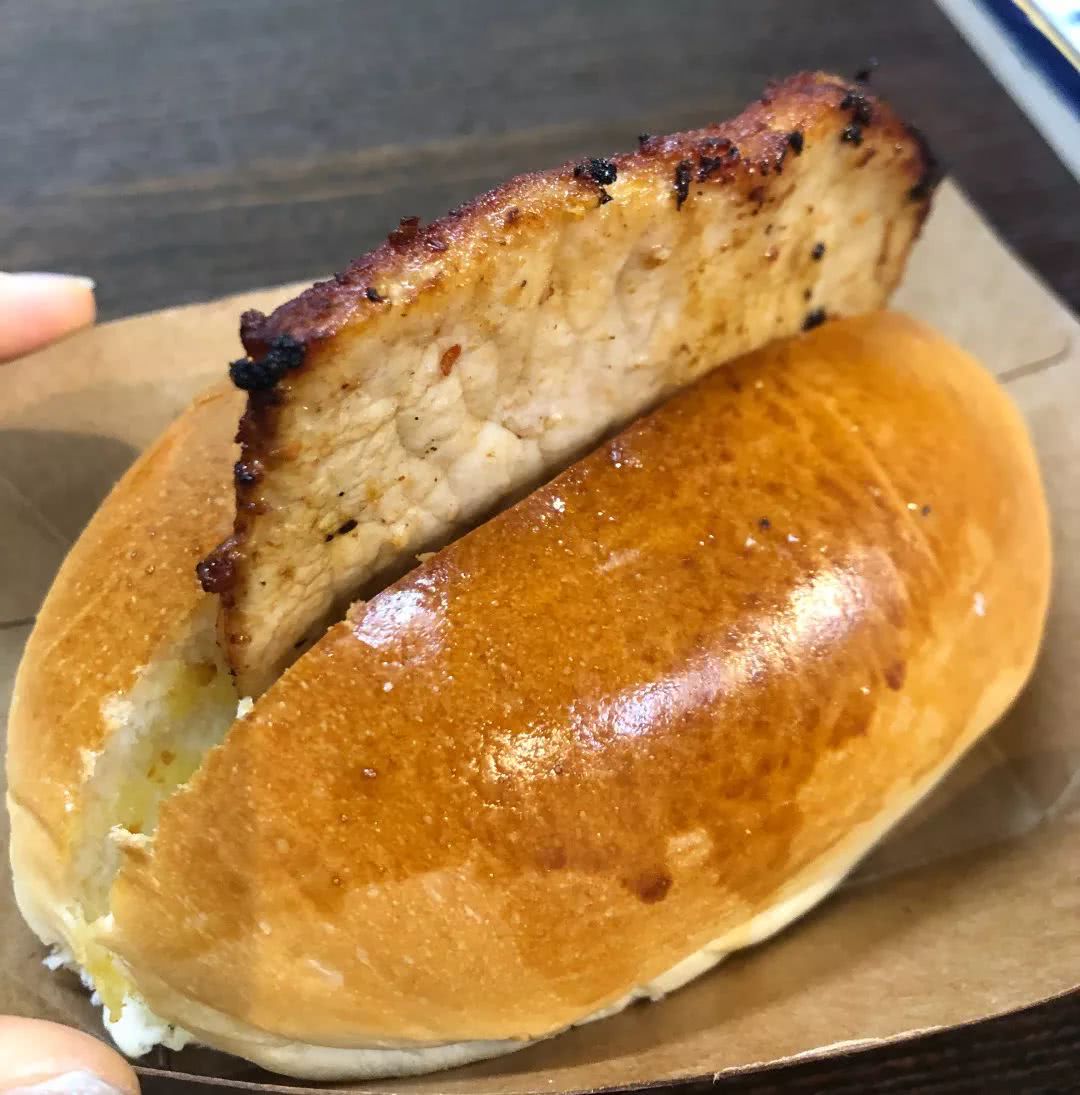 澳门暴走旅行,在澳门暴走一万步