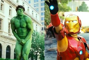 想当网红又不知道该怎么做,还没想好怎么当网红