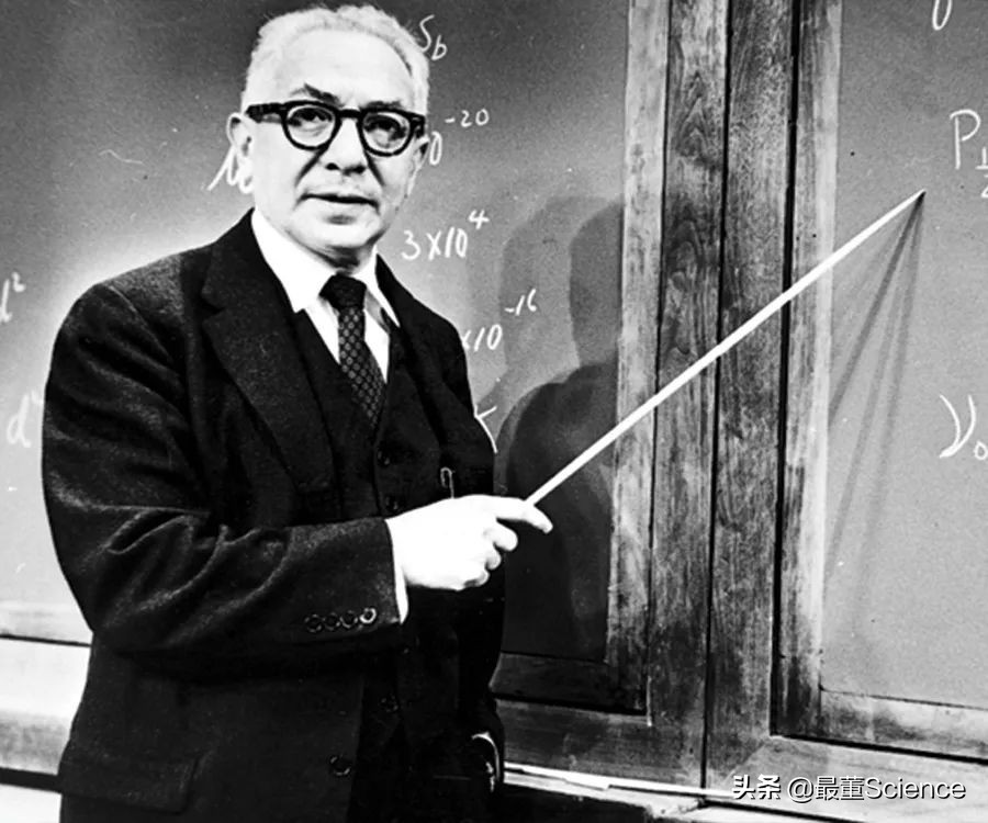 世界最强的医用核磁共振仪,快速磁共振成像mri技术问世