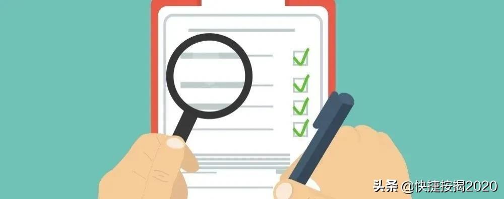 逾期被代偿了,贷款逾期多久会被代偿有文件吗