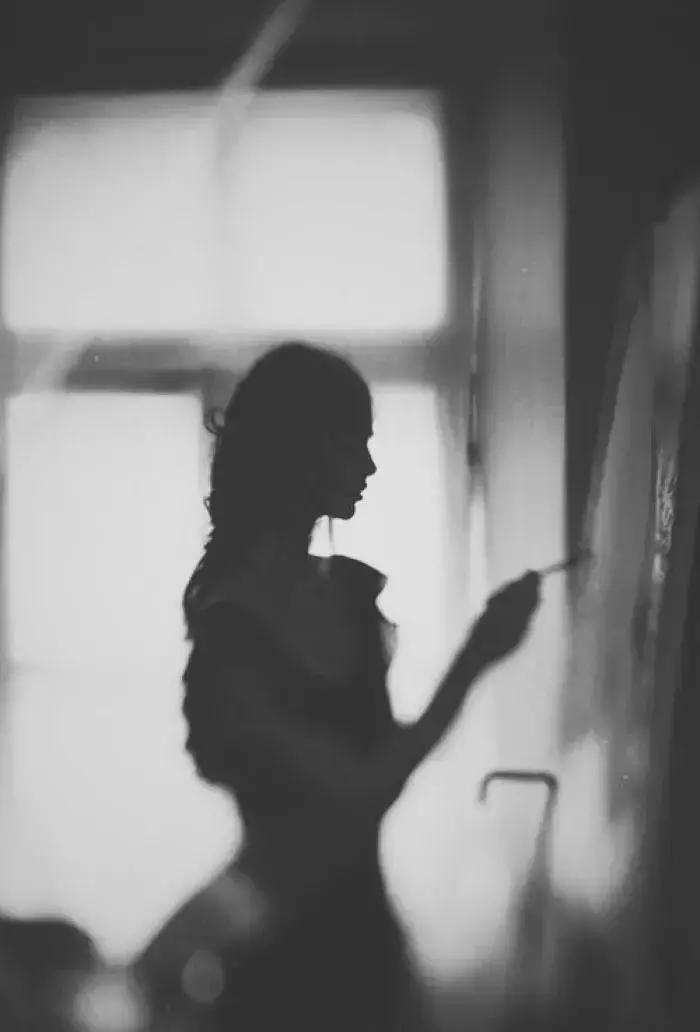 父母眼里的好工作只有自己知道,这就是父母眼中体面的工作