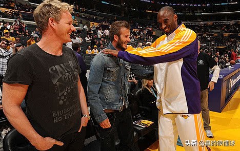 带你领略顶级的足球盛宴,带你见识足球的快乐