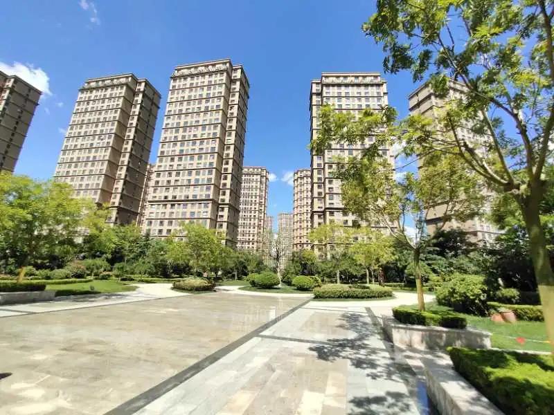 现实的乳山市银滩,乳山银滩是真的吗