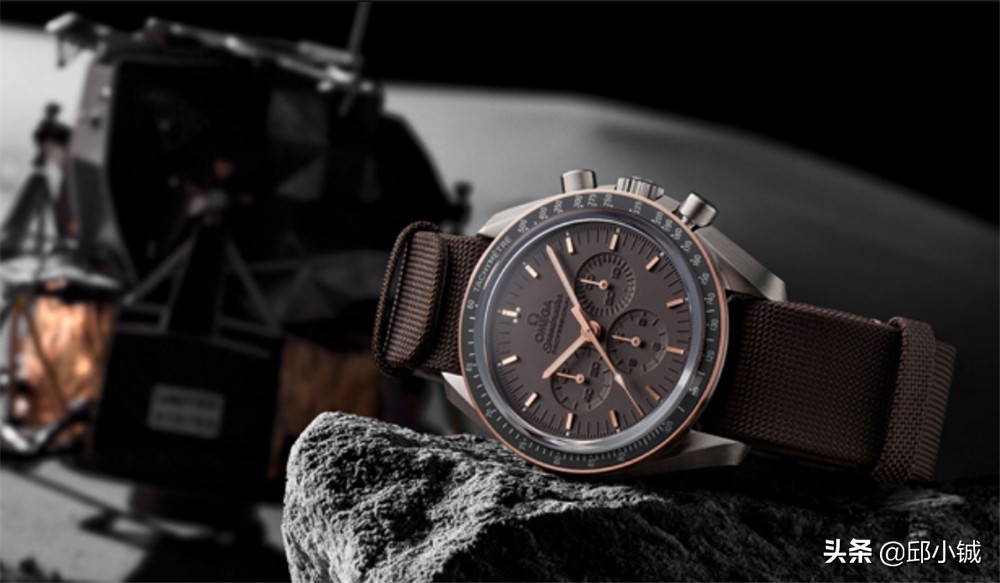 欧米茄和飞亚达手表哪个好,飞亚达对比欧米茄