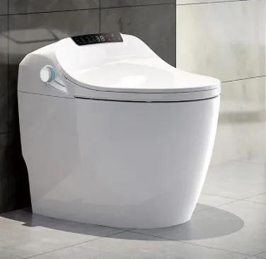 智能马桶松下和摩恩怎么选,恒洁和松下智能马桶哪个好
