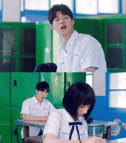 宋茜谭松韵任嘉伦李现千玺,许光汉宋威龙视频通话模板