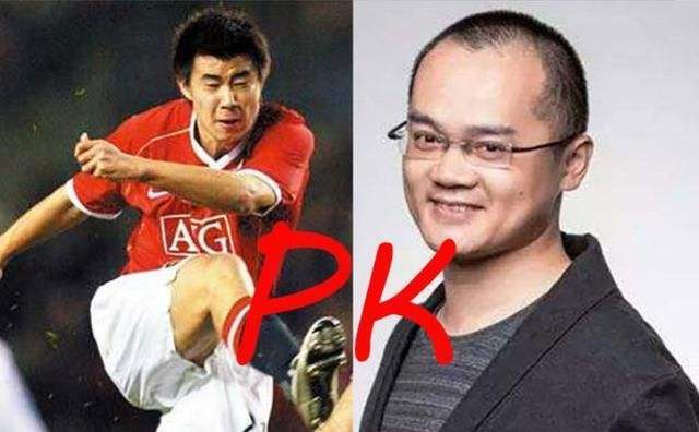 中国足球的价值在于,足球场上的尊严