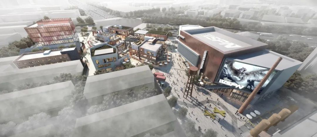 csvb证书排行榜,csvb新开项目