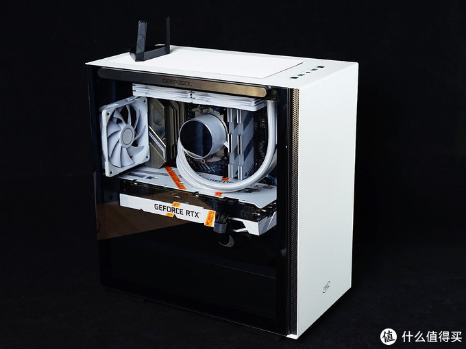 5000元matx主机配置推荐最新,matx主机跟游戏本