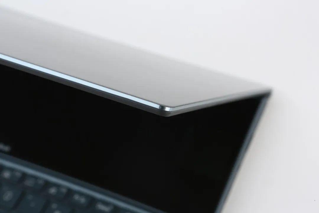 灵耀x双屏笔记本做设计,灵耀x双屏幕怎么样