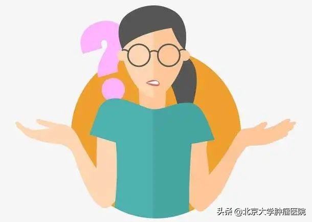 夫妻一方患了肺癌会传染吗,肺癌患者的口水会不会传染肺癌