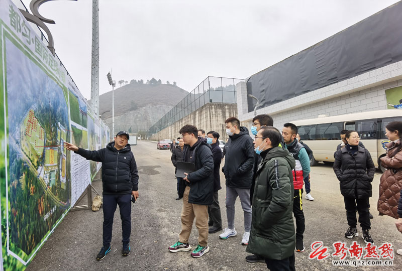 中国足球足协中甲联赛2024,中国足协到俱乐部调研