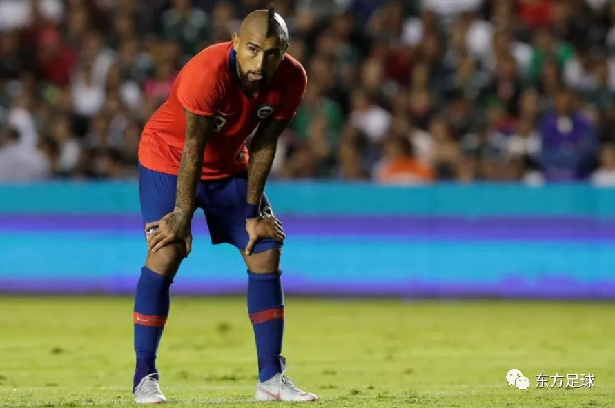 南美世界杯预选赛巴西哥伦比亚,南美区奥运预选赛哥伦比亚