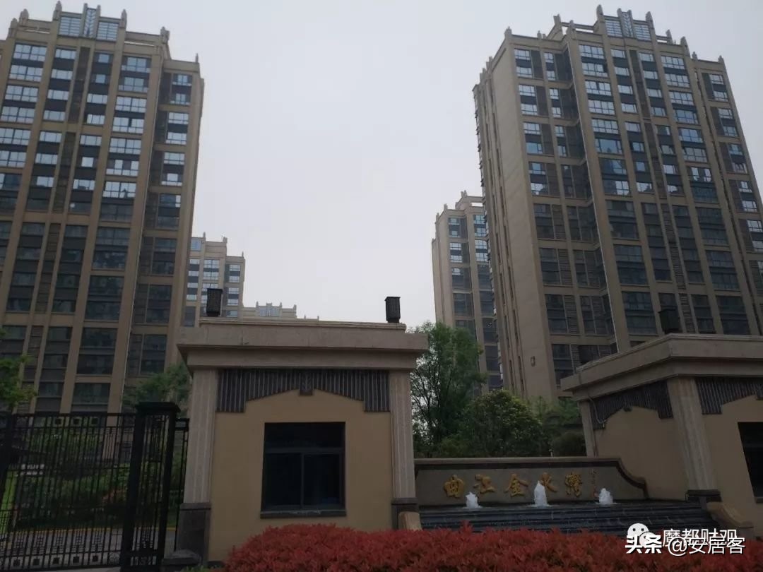 十年后嘉兴平湖房价翻倍可能吗,哪个城市房价目前降得最多