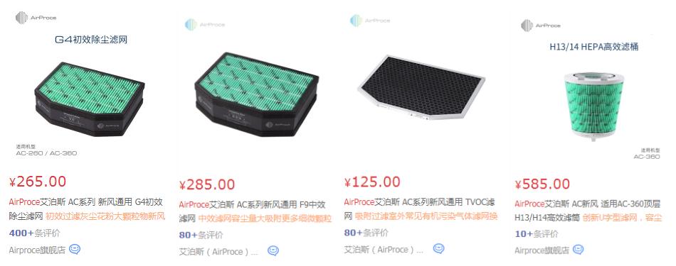 闲来无事聊情感,闲来无事调侃一下自己热爱的行业