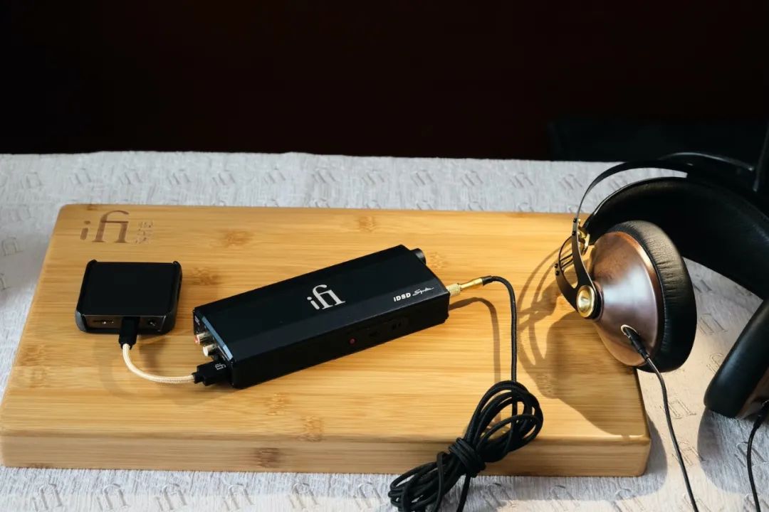 2021第二届广西国际音响展,广西音响展销会