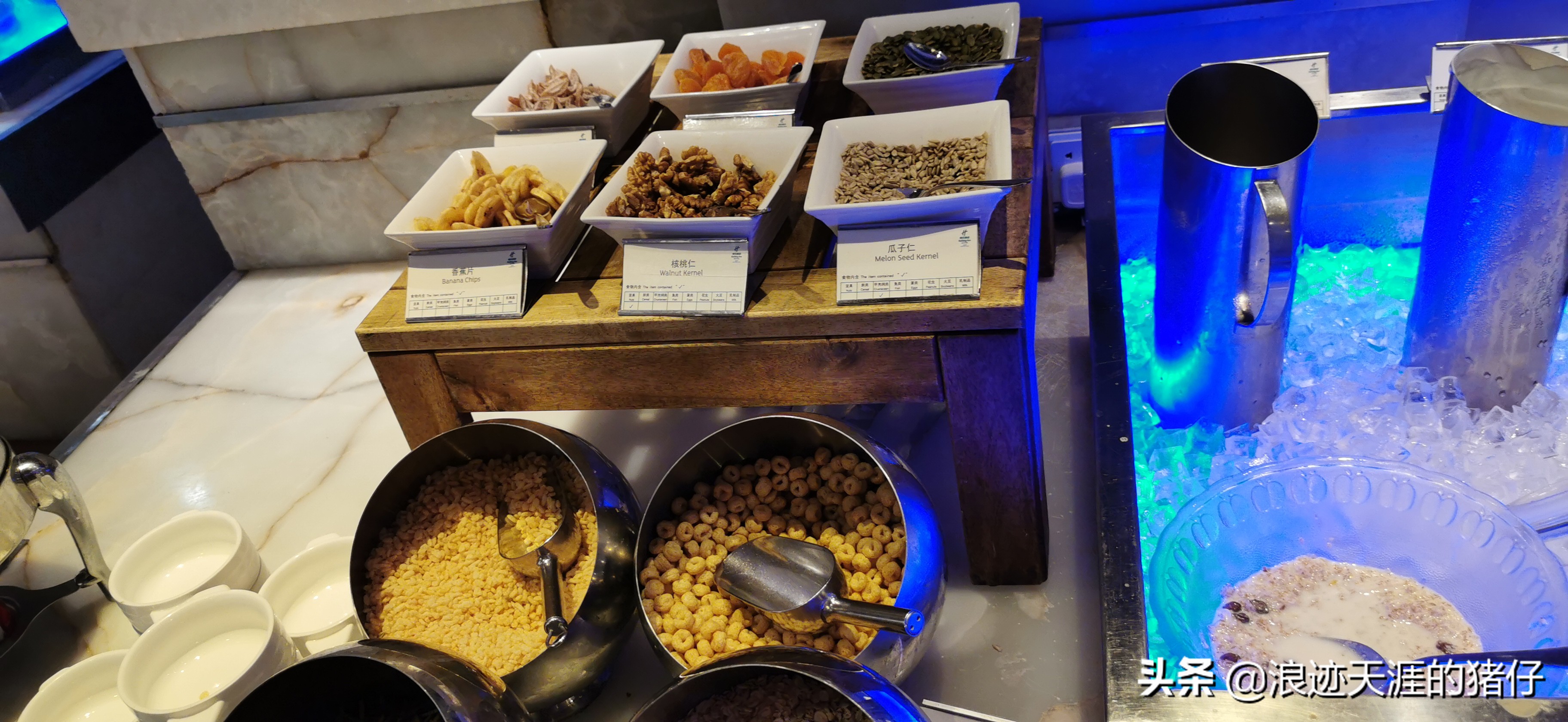 推荐上海一家五星级酒店,上海平价四星酒店