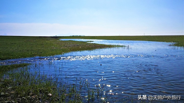 巴音布鲁克草原的特色,巴音布鲁克好吗