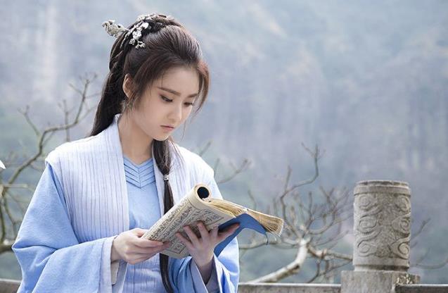 月窥墙王谢堂空燕子忙10首词介绍10个填词必备的小知识