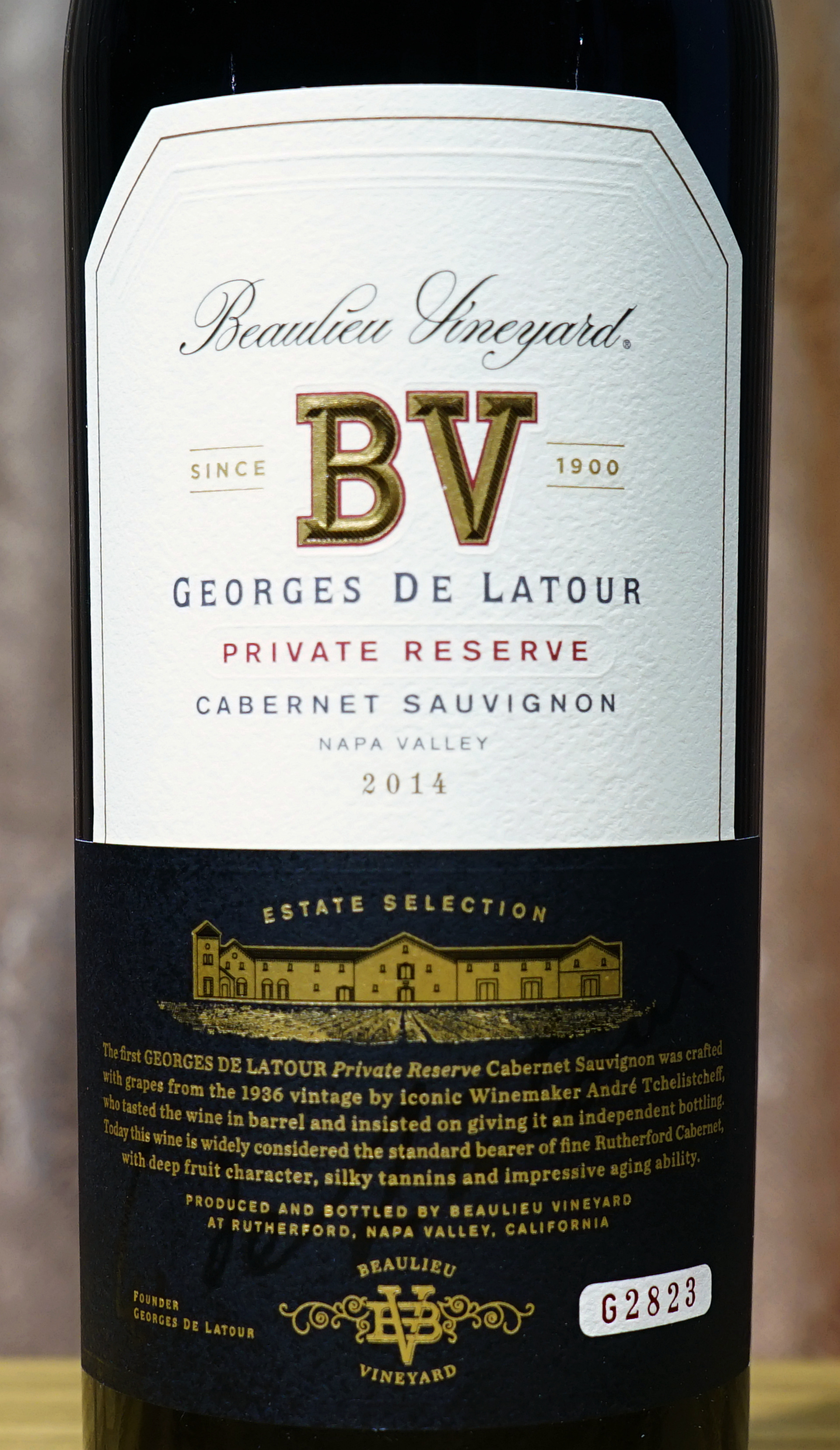 2018值得购买红酒,法国红酒和智利红酒哪个好