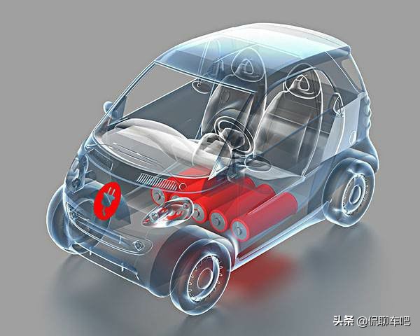 力帆汽车和理想汽车是什么关系,理想汽车是不是收购了力帆