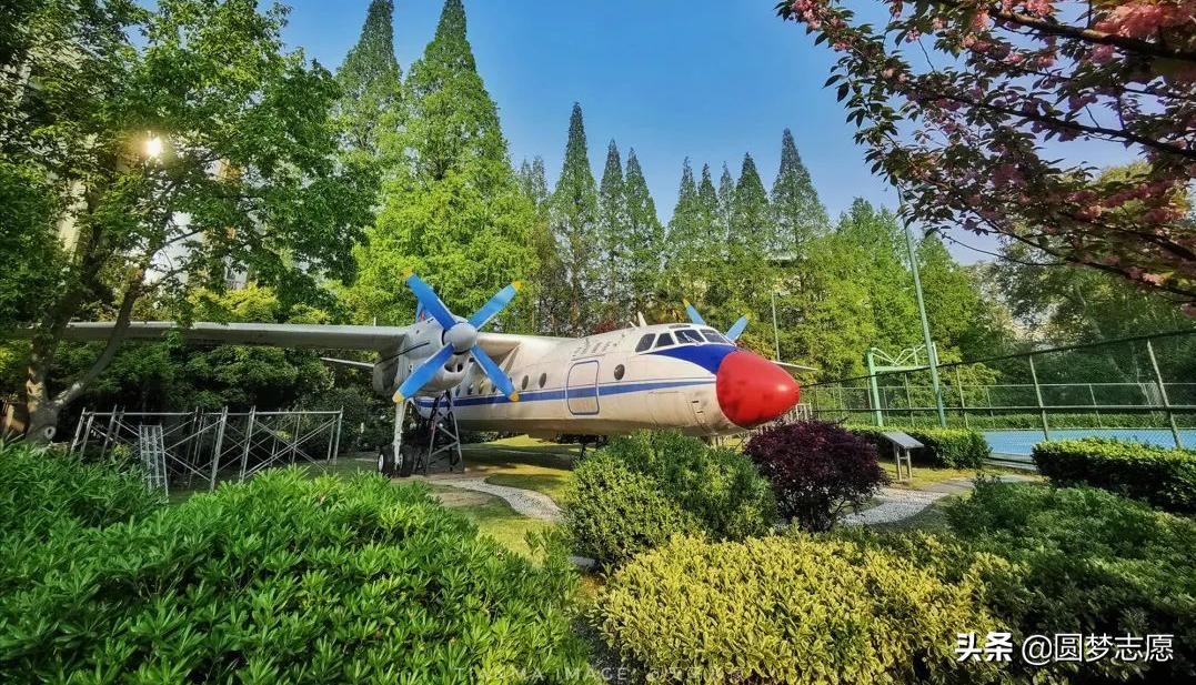 实力稳居中国第二的航空航天大学,中国航空大学实力排名