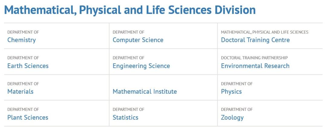 棕榈大道留学机构加盟,棕榈大道留学骗局