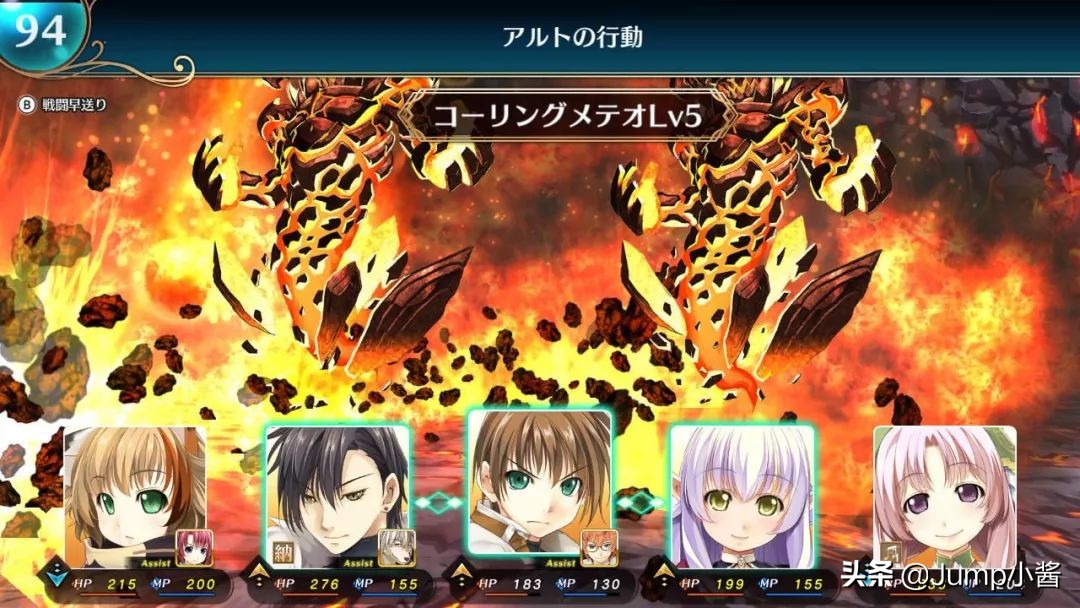 值得期待的40款游戏,本周游戏大作免费最新