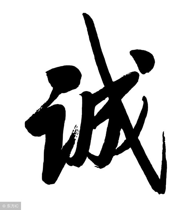 为什么海底捞员工离职那么多,为什么海底捞员工不愿意离职