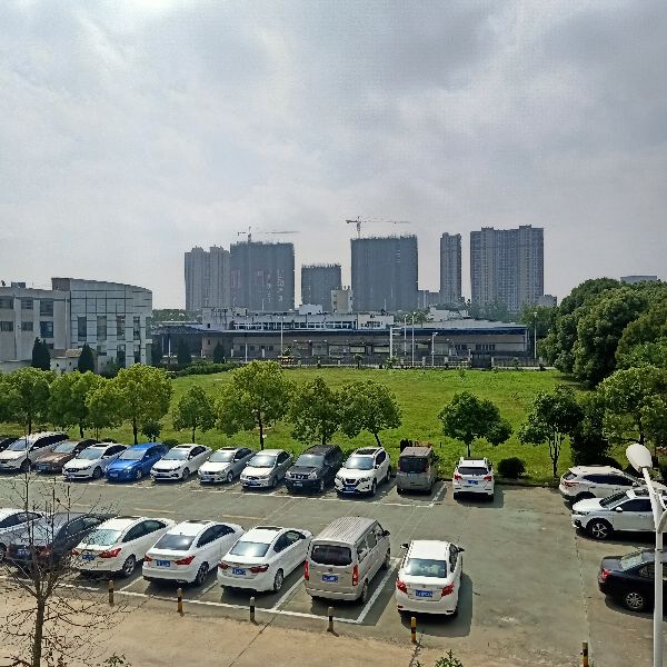 国企中恒集团有限公司,中恒集团信息科技有限公司