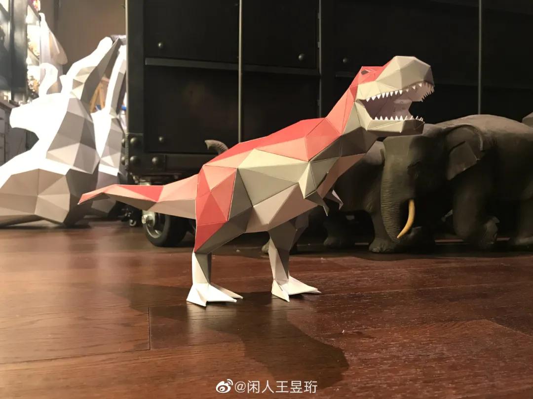 最强大脑王昱珩清华毕业后不上班,王昱珩上学经历