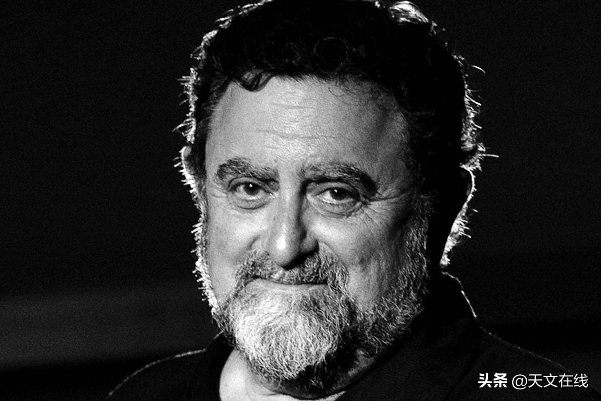 爱因斯坦大脑与常人一样说明什么,爱因斯坦的大脑和正常人的对比