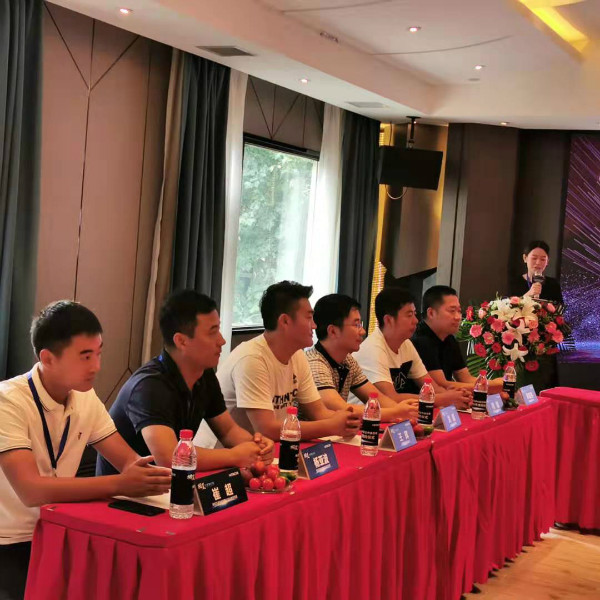 海信日立中外合资,海信日立是怎样合资