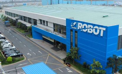 中国最大房地产巨头,中国最大房产巨头