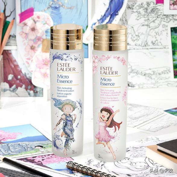 美妆品鉴定真假,美妆鉴别真伪小技巧